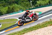 Brno;event-digital-images;motorbikes;no-limits;peter-wileman-photography;trackday;trackday-digital-images